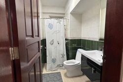 Melville Park (D18), Condominium #637650891